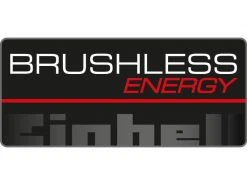 Einhell Winkelschleifer AXXIO 18/115 Q Solo -WerkProfi Verkäufe 114336060 xxl 2