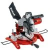 Einhell Kapp- und Gehrungssäge TC-MS 2513 L -WerkProfi Verkäufe 125981162 xxl