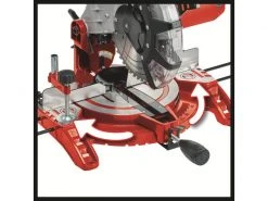 Einhell Kapp- und Gehrungssäge TC-MS 2513 L -WerkProfi Verkäufe 125981181 xxl