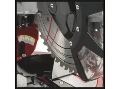 Einhell Kapp- und Gehrungssäge TC-MS 2513 L -WerkProfi Verkäufe 125981195 xxl