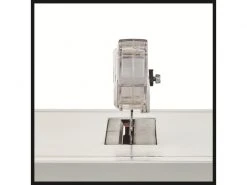 Einhell Tischkreissäge TC-TS 210 -WerkProfi Verkäufe 125983253 xxl