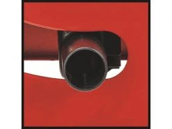 Einhell Tischkreissäge TC-TS 210 -WerkProfi Verkäufe 125983259 xxl