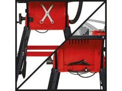 Einhell Tischkreissäge TC-TS 2025 -WerkProfi Verkäufe 137866087 xxl