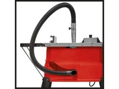 Einhell Tischkreissäge TC-TS 2025 -WerkProfi Verkäufe 137866565 xxl