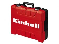 Einhell Akku-Schlagbohrschrauber TE-CD 18/50 Li-i BL Kit -WerkProfi Verkäufe 138444090 xxl