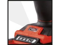 Einhell Akku-Bohrschrauber TE-CD 18/40 Li Kit 17 Einhell Akku-Bohrschrauber TE-CD 18/40 Li Kit -WerkProfi Verkäufe 138444222 xxl
