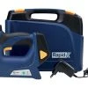 Rapid Akku-Tacker BTX140 Li-Ion 1 Rapid Akku-Tacker BTX140 Li-Ion -WerkProfi Verkäufe 139636039 xxl