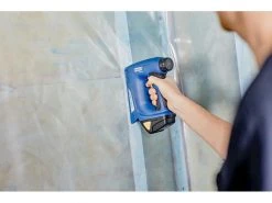 Rapid Akku-Tacker BTX140 Li-Ion -WerkProfi Verkäufe 139649396 xxl