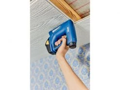 Rapid Akku-Tacker BTX140 Li-Ion -WerkProfi Verkäufe 139649410 xxl