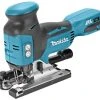 Makita Akku-Stichsäge DJV 181 ZJ Solo -WerkProfi Verkäufe 143132856 xxl