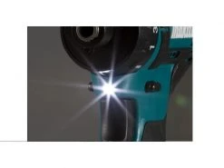 Makita Akku-Schrauber DF033DSYJ Kit -WerkProfi Verkäufe 181016451 xxl