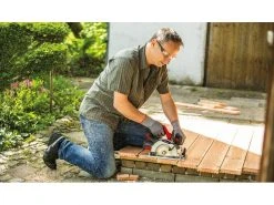 Einhell Akku-Handkreissäge TE-CS 18/150 Li-Solo -WerkProfi Verkäufe 181342149 xxl