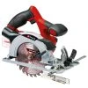 Einhell Akku-Handkreissäge TE-CS 18/150 Li-Solo 2 Einhell Akku-Handkreissäge TE-CS 18/150 Li-Solo -WerkProfi Verkäufe 181342156 xxl
