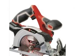 Einhell Akku-Handkreissäge TE-CS 18/150 Li-Solo 17 Einhell Akku-Handkreissäge TE-CS 18/150 Li-Solo -WerkProfi Verkäufe 181342158 xxl 1