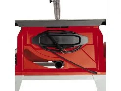 Einhell Tischkreissäge TE-TS 250 UF -WerkProfi Verkäufe 181848175 xxl