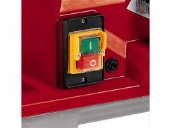 Einhell Tischkreissäge TE-TS 250 UF -WerkProfi Verkäufe 181848178 xxl