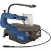 Scheppach Dekupiersäge Deco Flex -WerkProfi Verkäufe 181869515 xxl