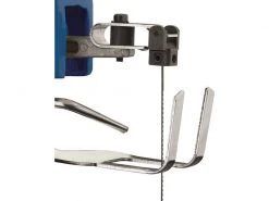 Scheppach Dekupiersäge Deco Flex -WerkProfi Verkäufe 181869519 xxl