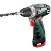Metabo Akku-Bohrschrauber PowerMaxx BS Basic 12V Kit 2x 2.0 Ah 2 Metabo Akku-Bohrschrauber PowerMaxx BS Basic 12V Kit 2x 2.0 Ah -WerkProfi Verkäufe 182852653 xxl