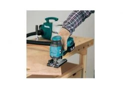 Makita Akku-Stichsäge DJV 181 ZJ Solo -WerkProfi Verkäufe 183383490 xxl