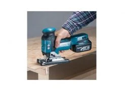 Makita Akku-Stichsäge DJV 181 RTJ Kit -WerkProfi Verkäufe 183383492 xxl 1