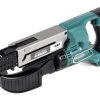 Makita Akku-Magazinschrauber DFR 550 RMJ Kit -WerkProfi Verkäufe 183384817 xxl