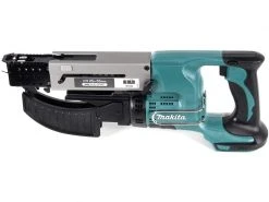 Laden Elektrowerkzeuge -WerkProfi Verkäufe 183384819 xxl