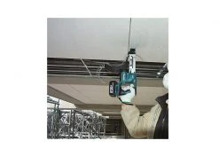 Makita Akku-Magazinschrauber DFR 550 RMJ Solo -WerkProfi Verkäufe 183384827 xxl 1