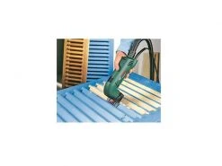 Bosch Deltaschleifer PDA 180 E 9 Bosch Deltaschleifer PDA 180 E -WerkProfi Verkäufe 183568035 xxl