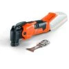 Fein Oszillierer MultiMaster AMM 500 PLUS Select Solo -WerkProfi Verkäufe 185147768 xxl