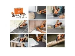 Fein Oszillierer MultiMaster AMM 500 PLUS TOP Kit -WerkProfi Verkäufe 185148797 xxl 1
