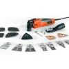 Fein Oszillierer MultiMaster MM 500 Plus Top -WerkProfi Verkäufe 185151966 xxl