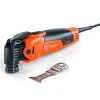 Fein Oszillierer MultiMaster MM 500 Plus -WerkProfi Verkäufe 185155036 xxl