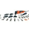 Fein Oszillierer MultiMaster MM 700 Max Top -WerkProfi Verkäufe 185155124 xxl