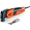 Fein Oszillierer MultiMaster MM 700 Max -WerkProfi Verkäufe 185160615 xxl