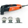 Fein Oszillierer MultiMaster MM 300 Plus Start -WerkProfi Verkäufe 185162265 xxl
