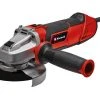 Einhell Winkelschleifer TE-AG 125/1010 CE Q -WerkProfi Verkäufe 185248067 xxl