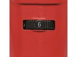 Einhell Winkelschleifer TE-AG 125/1010 CE Q -WerkProfi Verkäufe 185248070 xxl