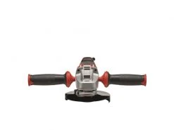 Einhell Winkelschleifer TE-AG 125/1010 CE Q -WerkProfi Verkäufe 185248075 xxl