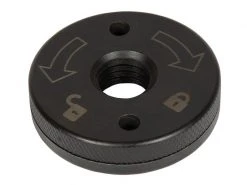 Einhell Winkelschleifer AXXIO 18/125 Q Solo -WerkProfi Verkäufe 185248077 xxl