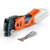 Fein Oszillierer MultiMaster AMM 700 Max Select Solo