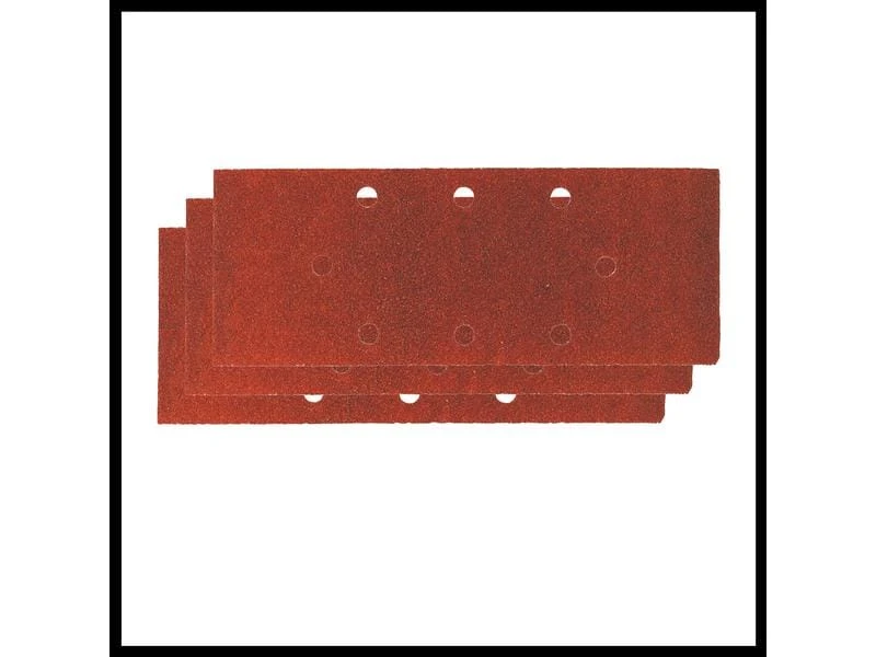 Einhell Akku-Schwingschleifer 18/230 Li Solo 7 Einhell Akku-Schwingschleifer 18/230 Li Solo – Bild 5