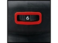 Einhell Akku-Schwingschleifer 18/230 Li Solo 16 Einhell Akku-Schwingschleifer 18/230 Li Solo -WerkProfi Verkäufe 186412421 xxl