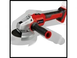 Einhell Winkelschleifer AXXIO 18/115 Q Solo -WerkProfi Verkäufe 186415114 xxl 1