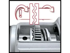 Einhell Bohr-Meisselhammer HEROCCO 36/28 Solo 14 Einhell Bohr-Meisselhammer HEROCCO 36/28 Solo -WerkProfi Verkäufe 186420675 xxl
