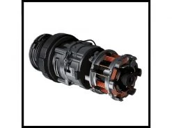 Einhell Bohr-Meisselhammer HEROCCO 36/28 Solo 16 Einhell Bohr-Meisselhammer HEROCCO 36/28 Solo -WerkProfi Verkäufe 186420684 xxl