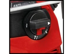 Einhell Bohr-Meisselhammer HEROCCO 36/28 Solo 17 Einhell Bohr-Meisselhammer HEROCCO 36/28 Solo -WerkProfi Verkäufe 186420832 xxl