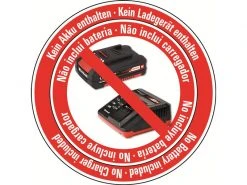 Einhell Winkelschleifer AXXIO 18/115 Q Solo -WerkProfi Verkäufe 186421630 xxl 7