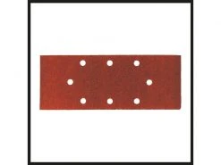 Einhell Akku-Schwingschleifer TC-OS 18/187 Li Solo -WerkProfi Verkäufe 186428036 xxl