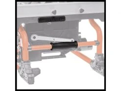 Einhell Akku-Tischkreissäge TE-TS 36/210 Li Solo -WerkProfi Verkäufe 186430984 xxl 1